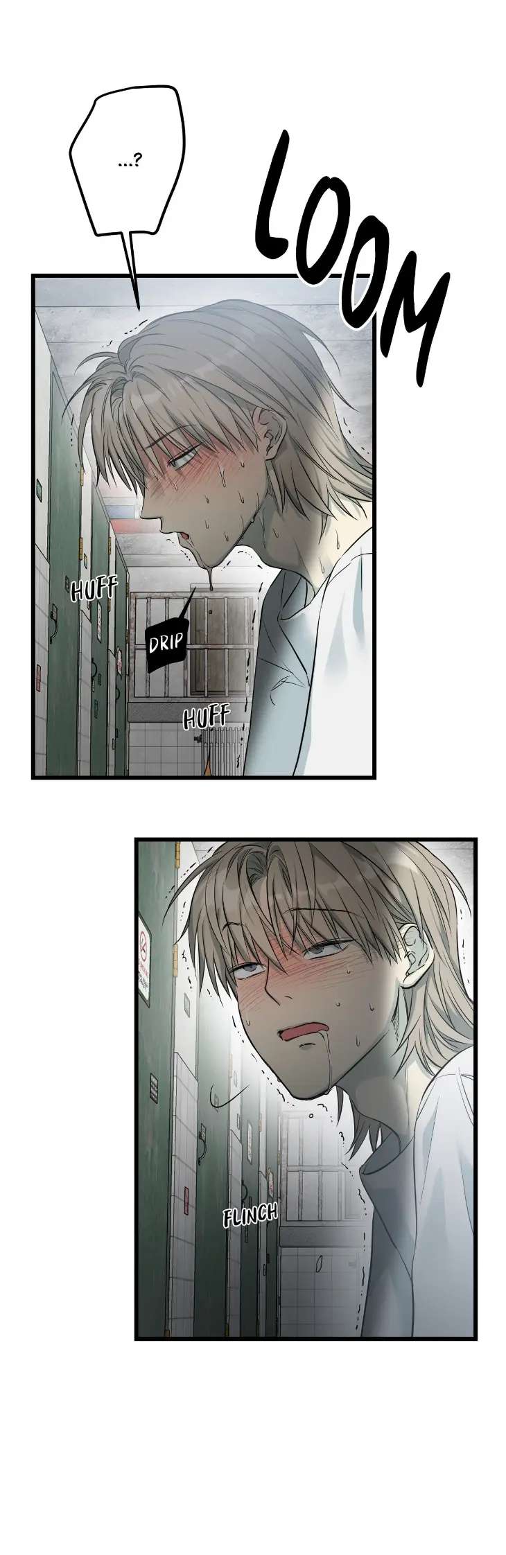 No-Returns-After-Use-By-Migaeng-Eng page 40