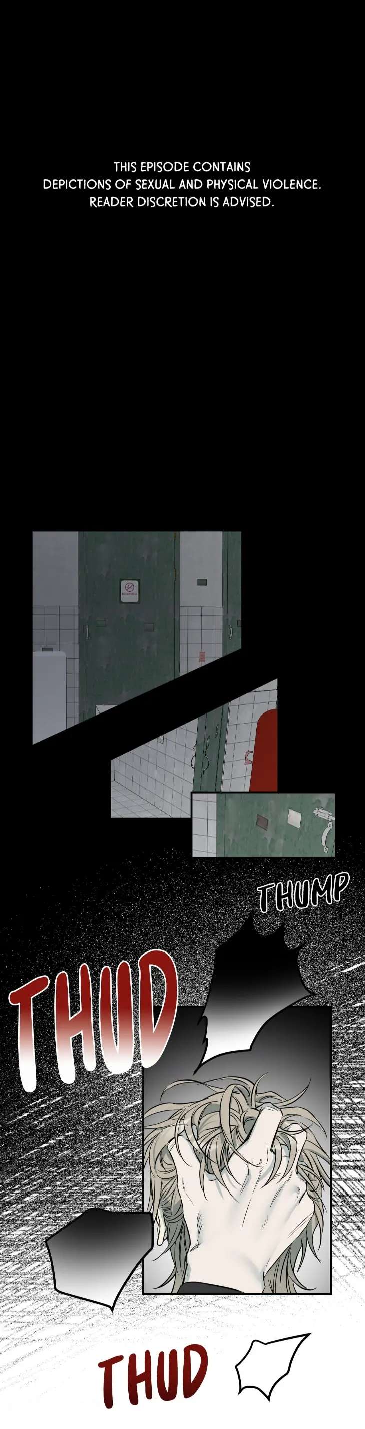 No-Returns-After-Use-By-Migaeng-Eng chapter_004 thumbnail
