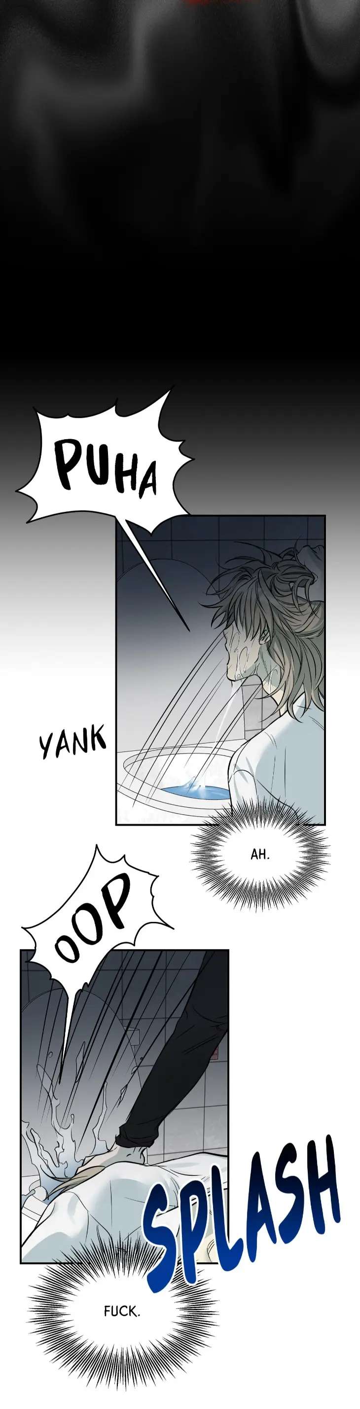 No-Returns-After-Use-By-Migaeng-Eng page 3