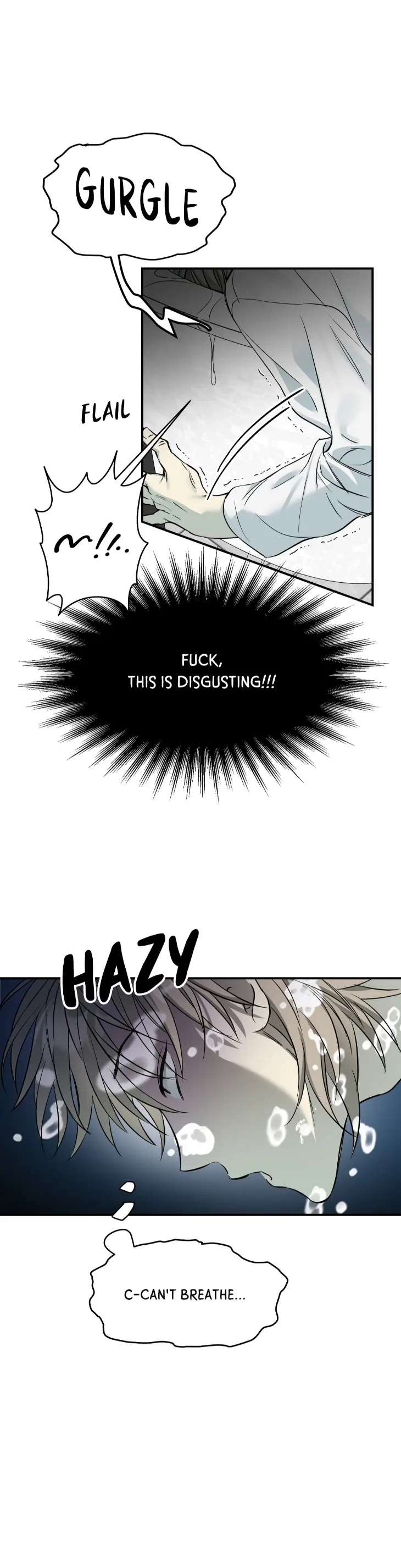 No-Returns-After-Use-By-Migaeng-Eng page 4