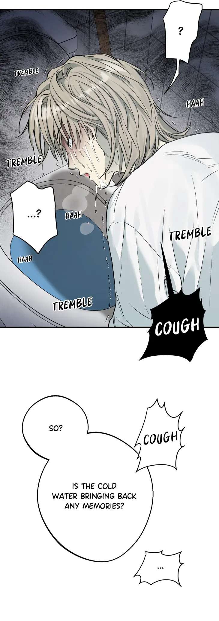 No-Returns-After-Use-By-Migaeng-Eng page 6