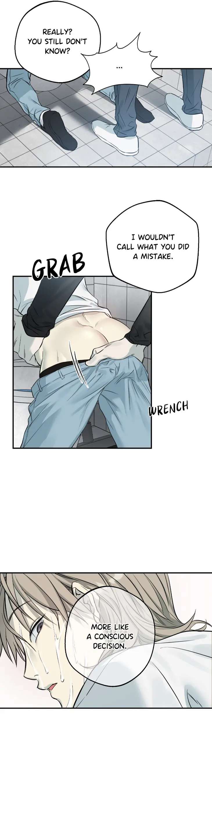 No-Returns-After-Use-By-Migaeng-Eng page 8