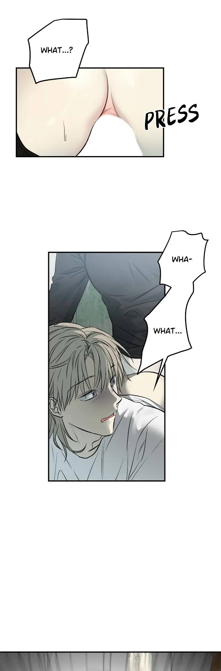 No-Returns-After-Use-By-Migaeng-Eng page 9