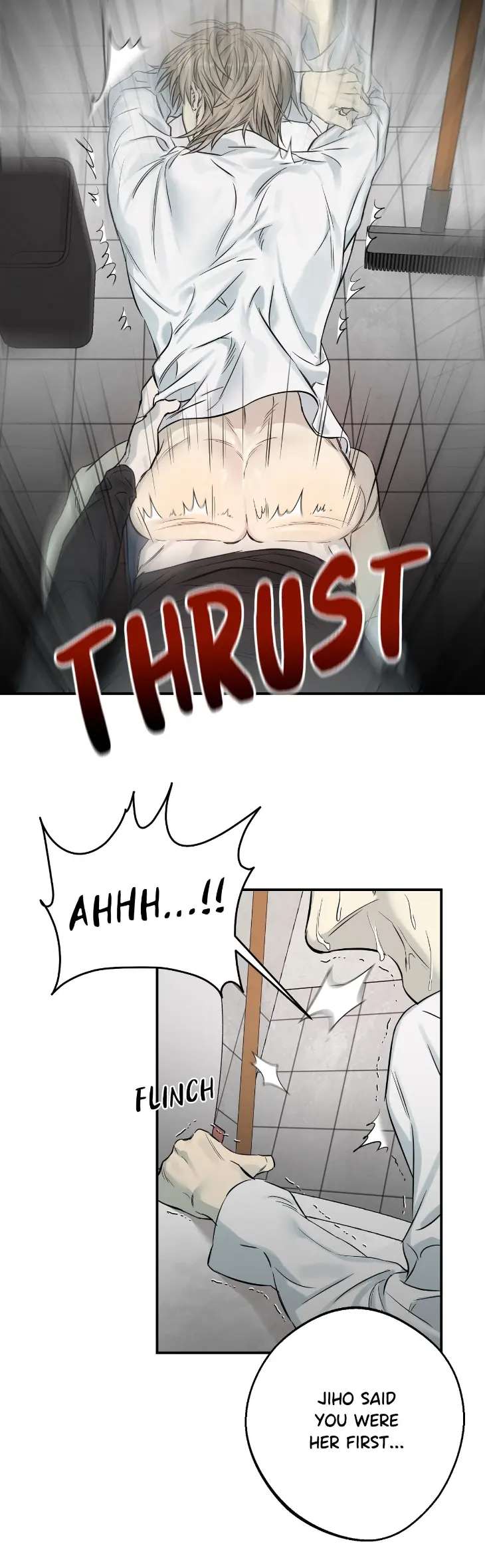 No-Returns-After-Use-By-Migaeng-Eng page 10