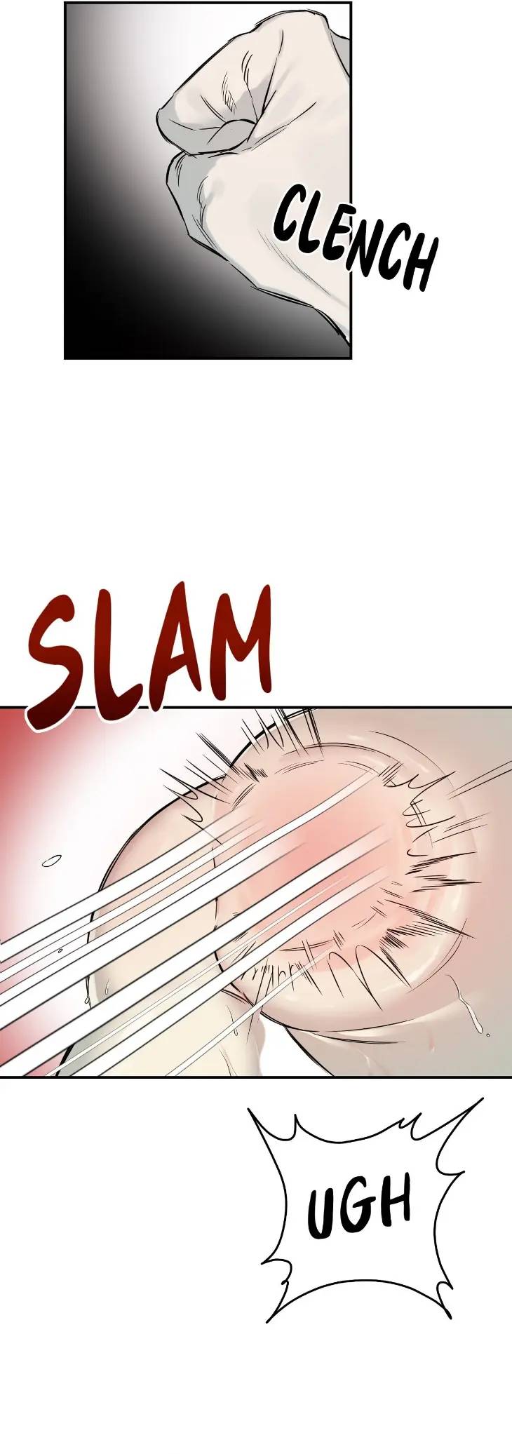 No-Returns-After-Use-By-Migaeng-Eng page 13