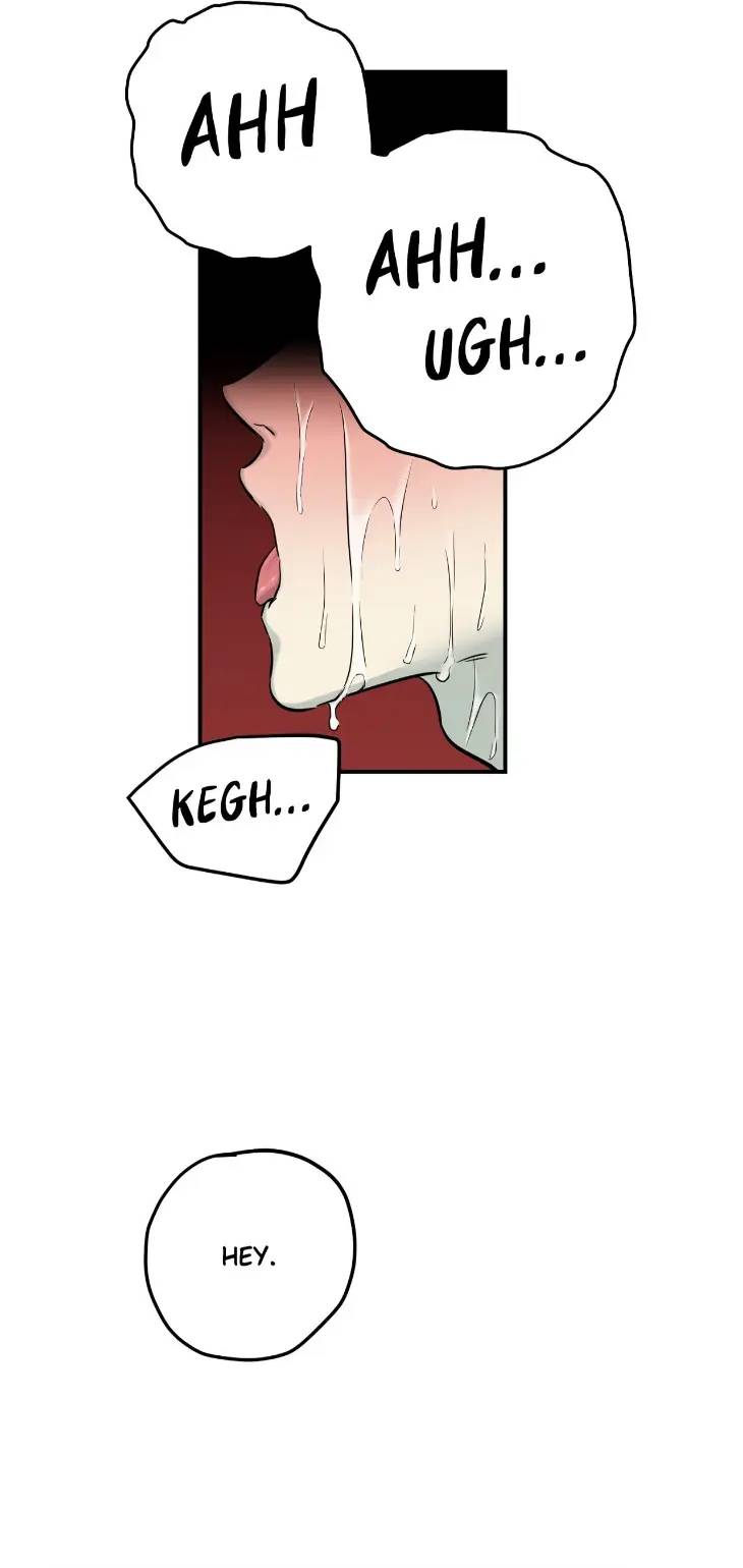 No-Returns-After-Use-By-Migaeng-Eng page 14