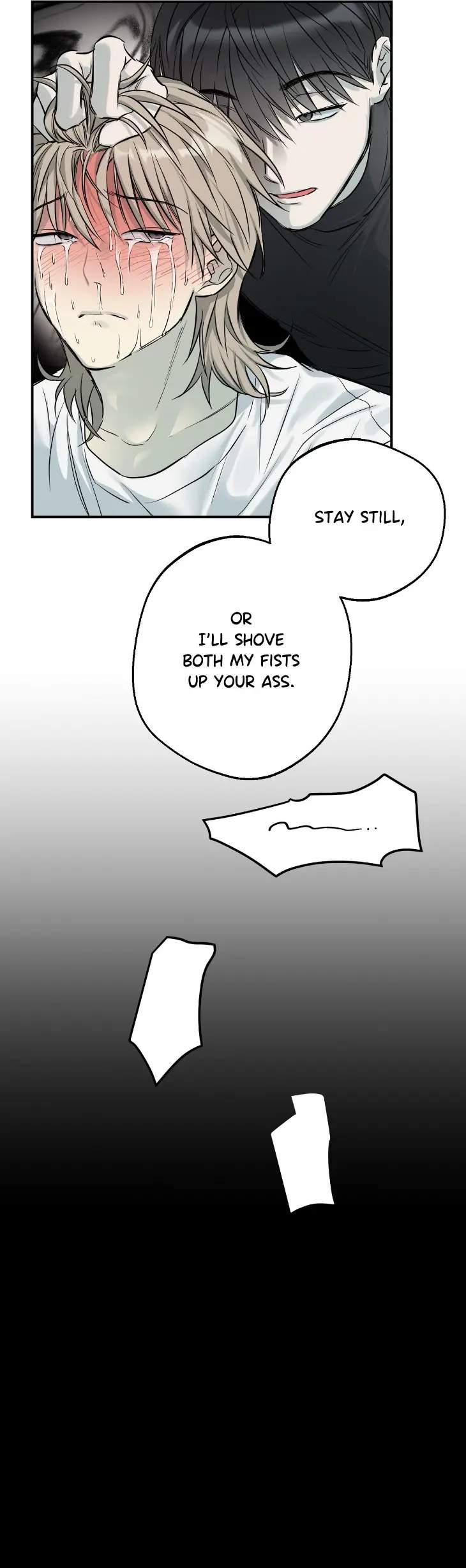 No-Returns-After-Use-By-Migaeng-Eng page 15