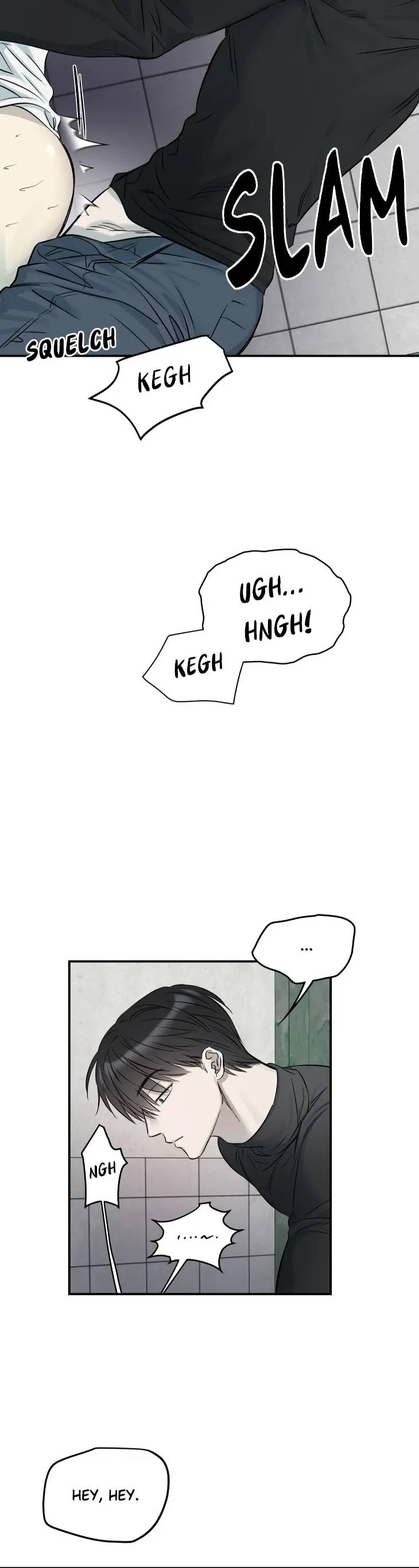 No-Returns-After-Use-By-Migaeng-Eng page 18