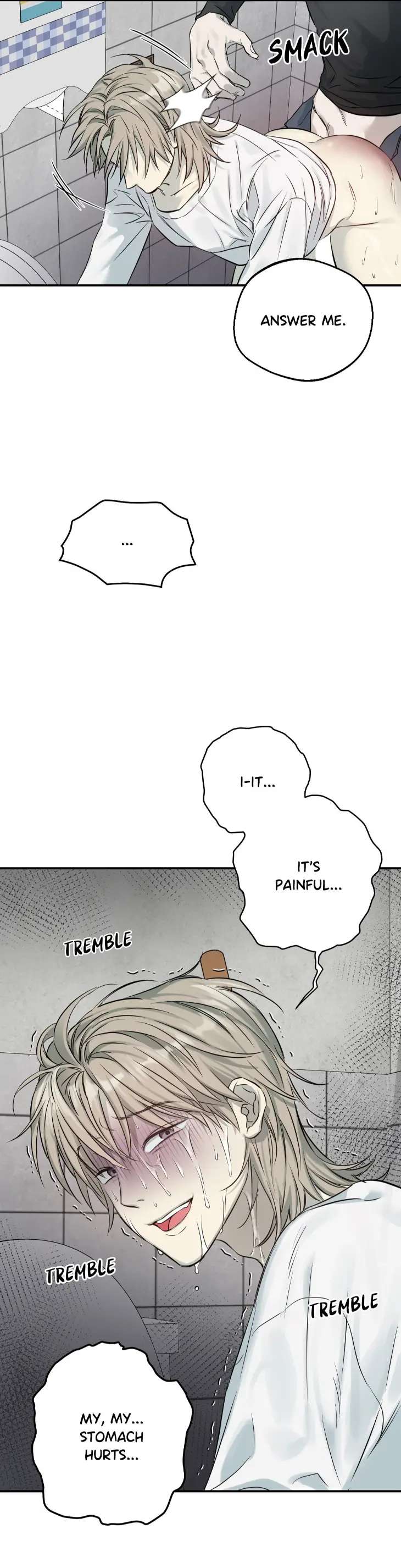 No-Returns-After-Use-By-Migaeng-Eng page 19