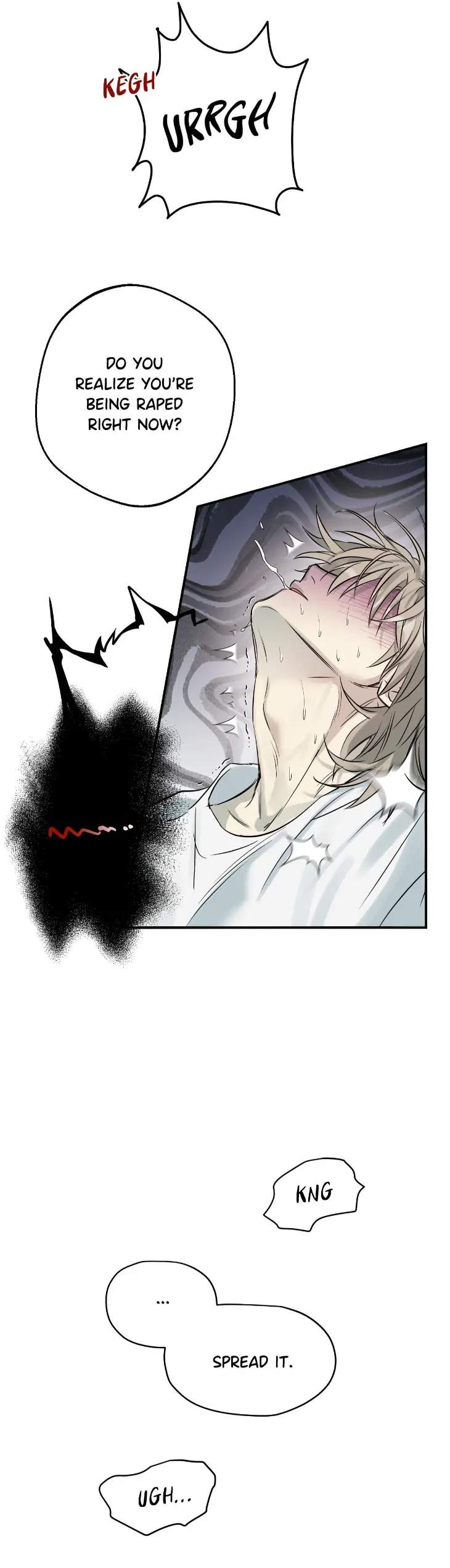 No-Returns-After-Use-By-Migaeng-Eng page 26