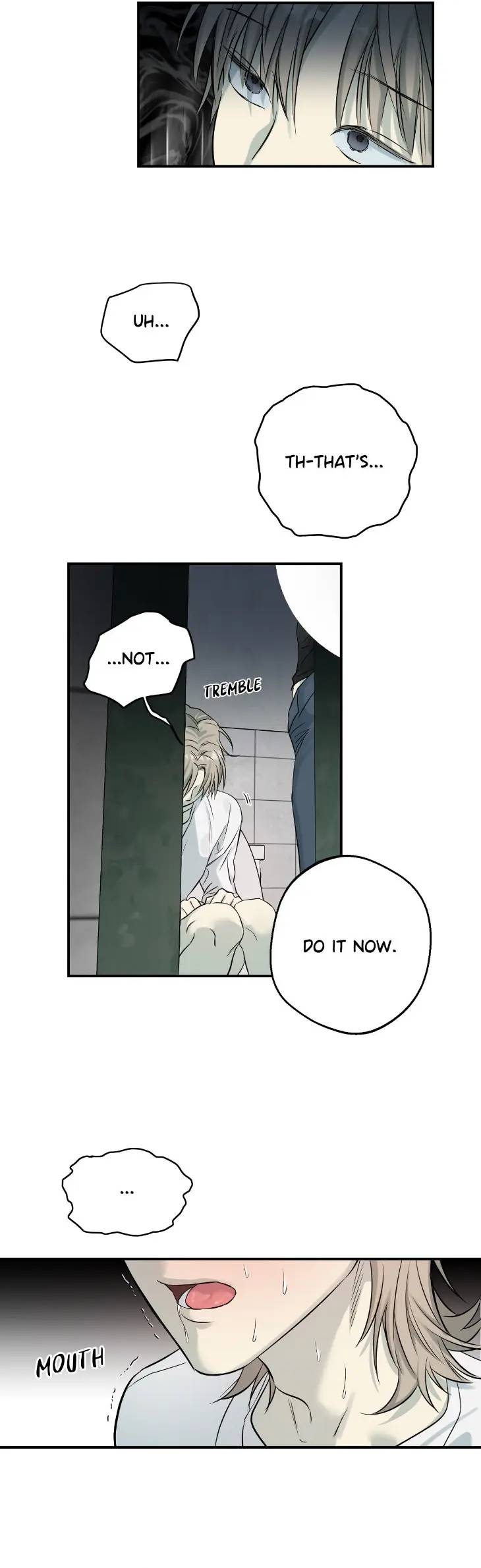 No-Returns-After-Use-By-Migaeng-Eng page 29