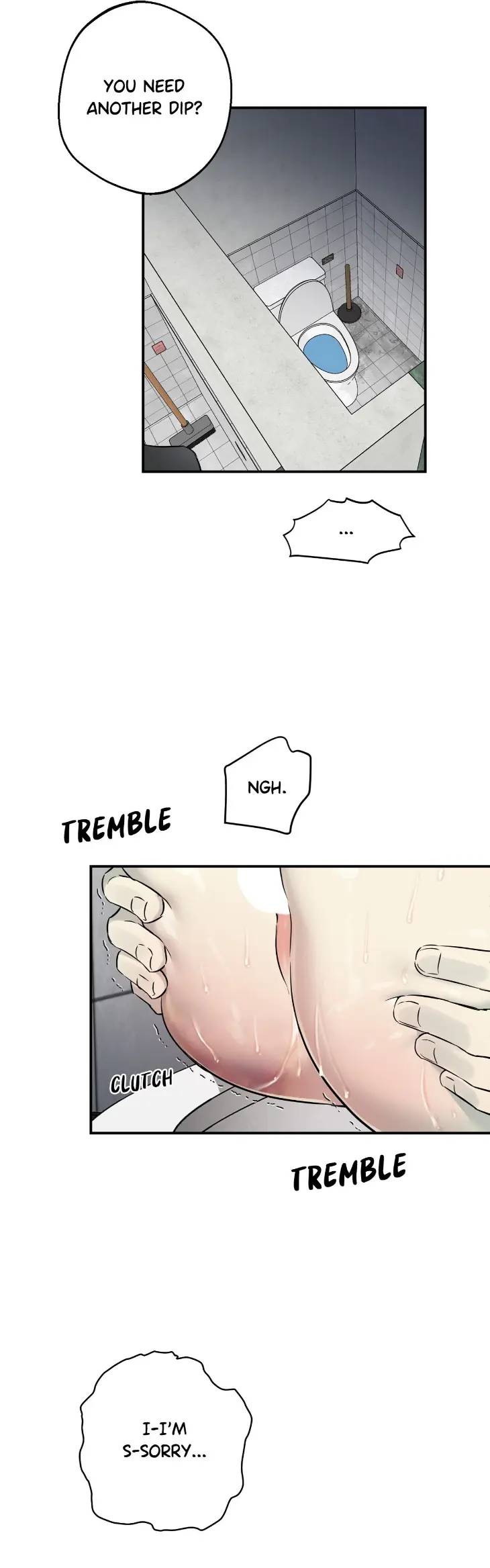 No-Returns-After-Use-By-Migaeng-Eng page 30