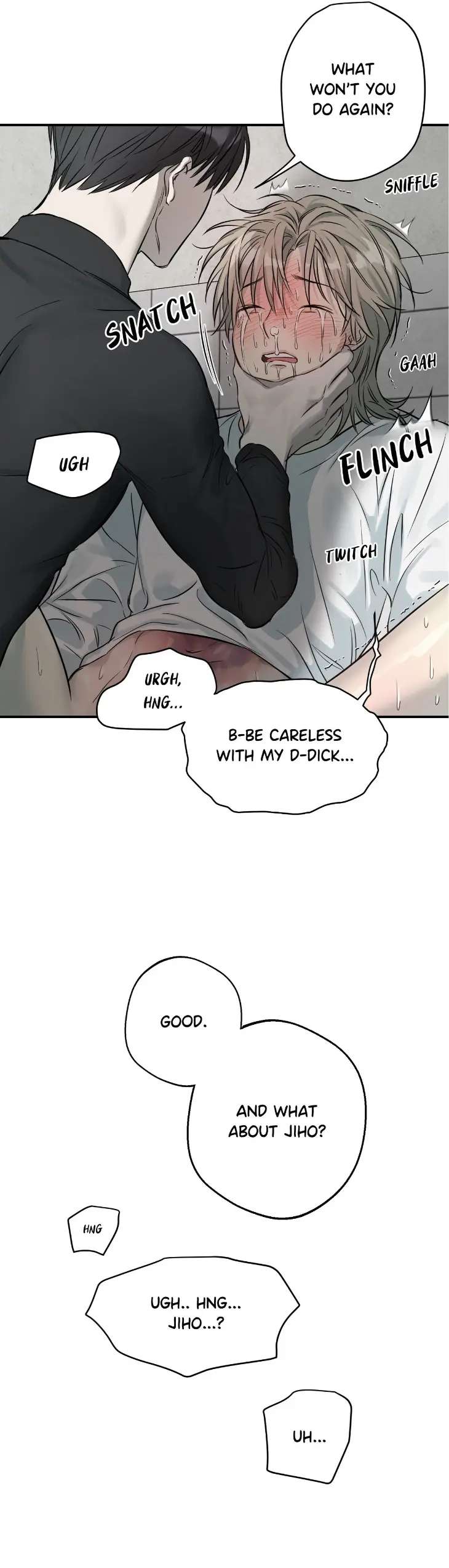No-Returns-After-Use-By-Migaeng-Eng page 32