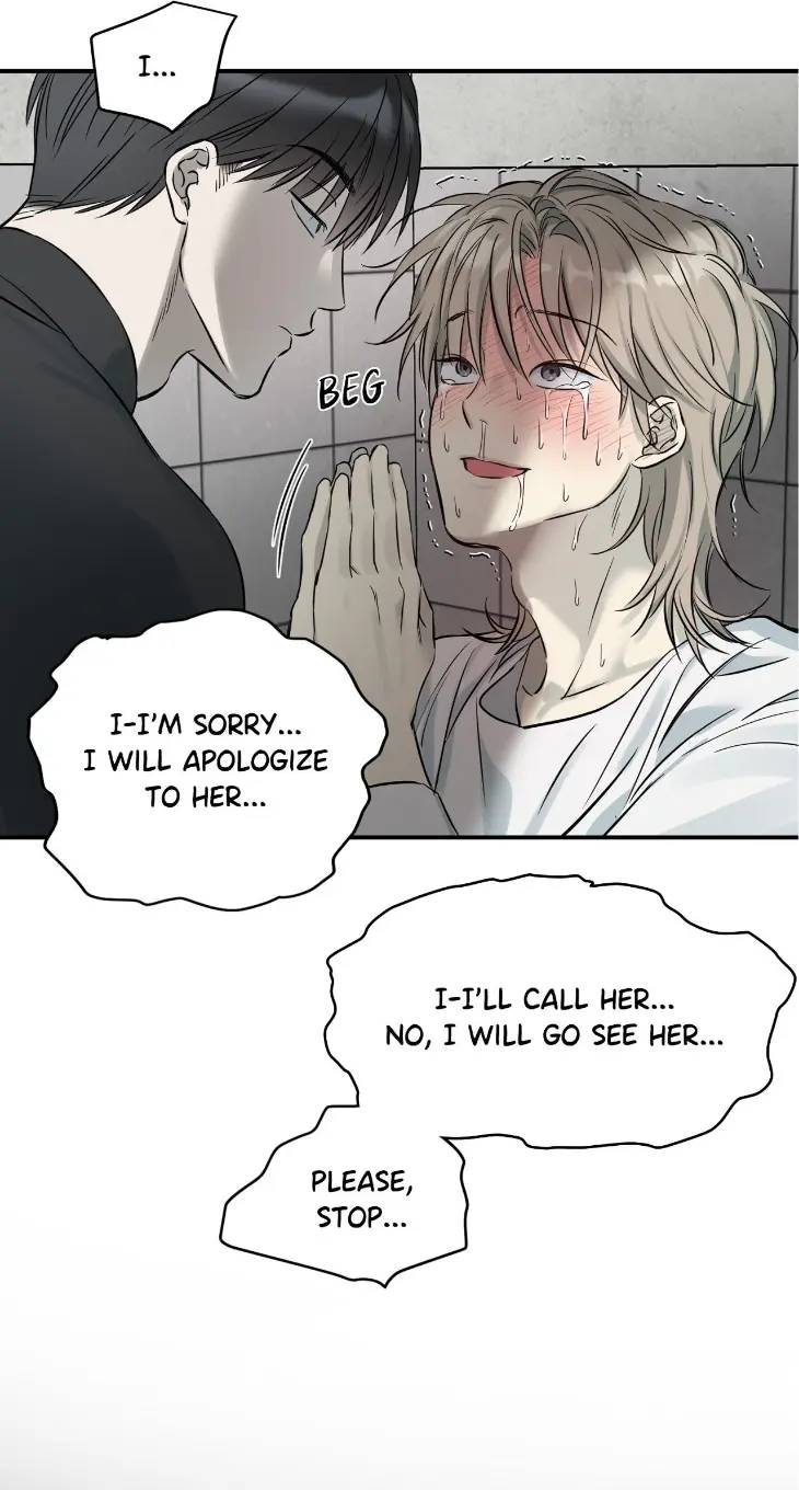 No-Returns-After-Use-By-Migaeng-Eng page 33