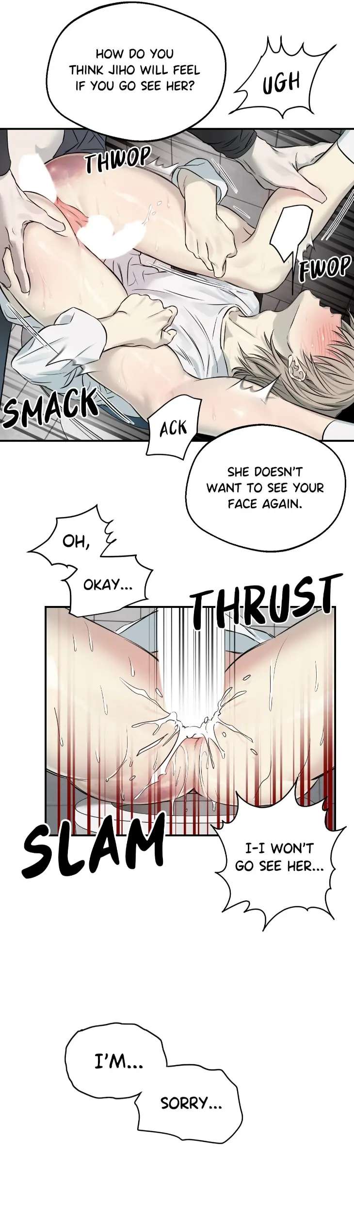 No-Returns-After-Use-By-Migaeng-Eng page 35