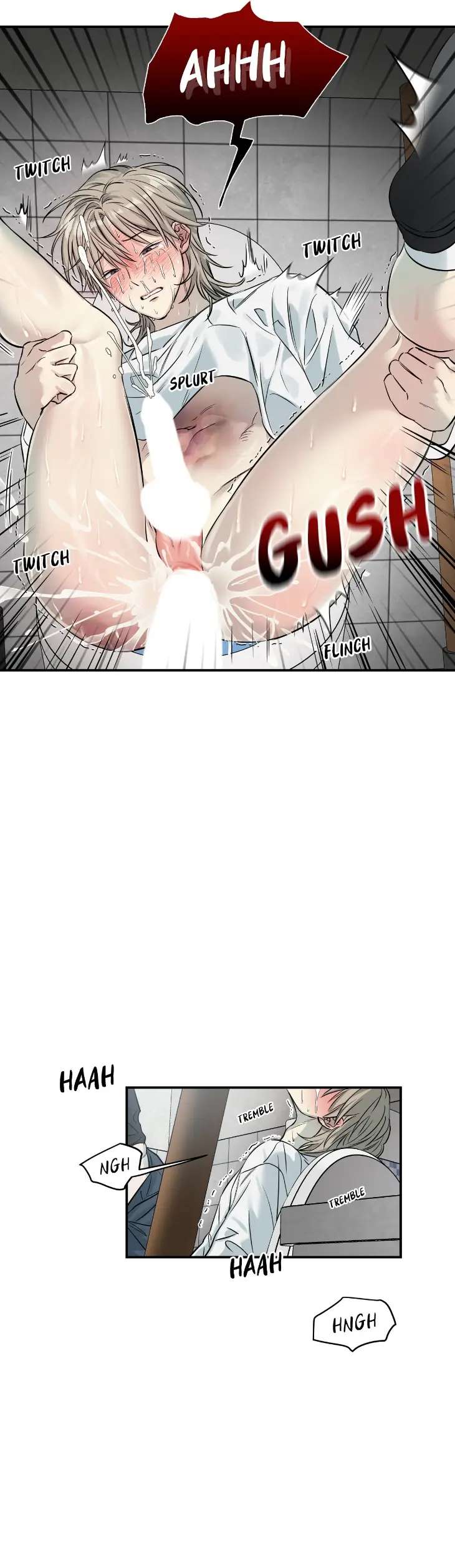 No-Returns-After-Use-By-Migaeng-Eng page 36