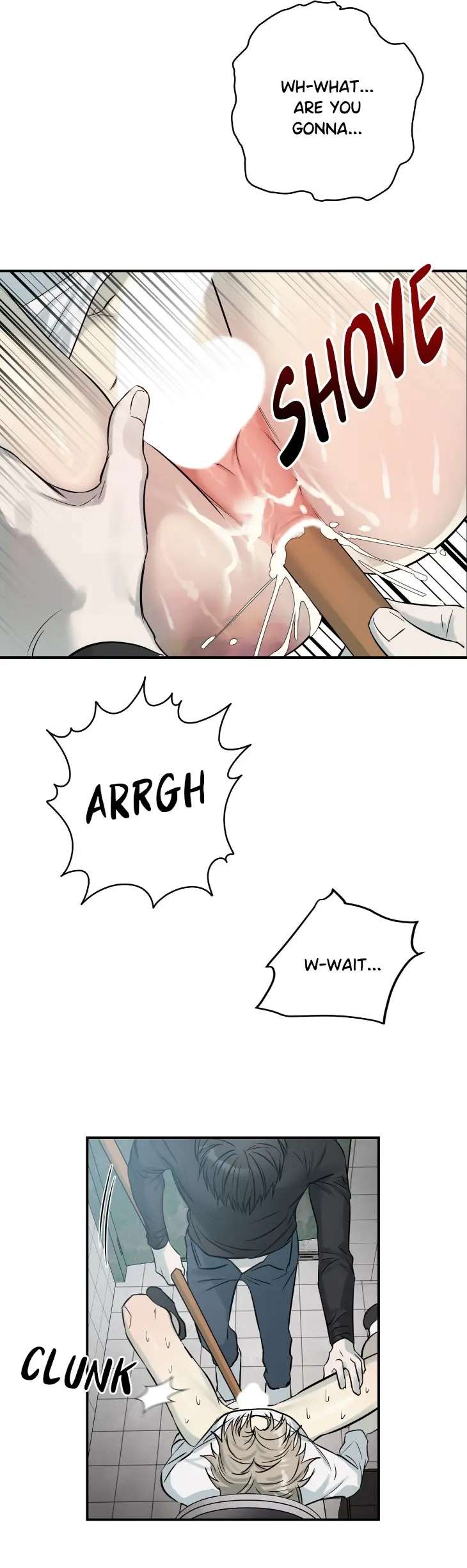 No-Returns-After-Use-By-Migaeng-Eng page 38