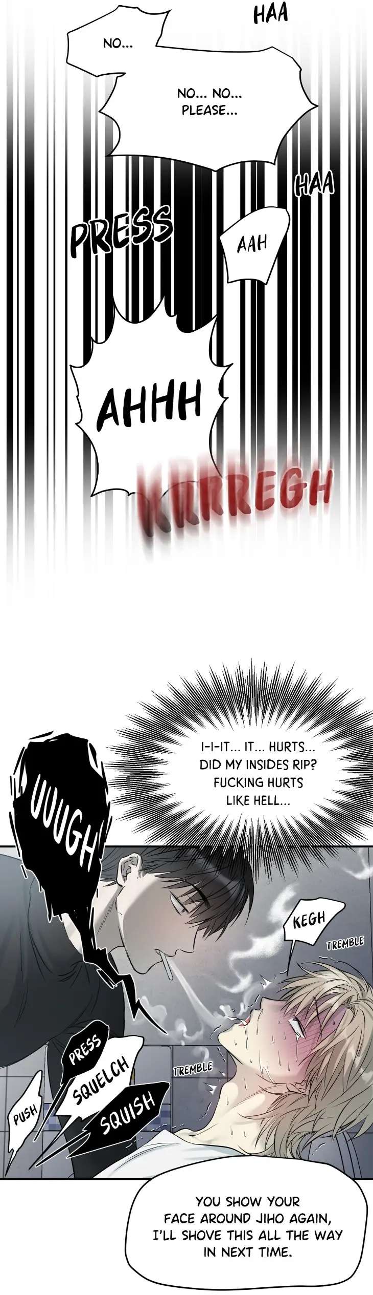No-Returns-After-Use-By-Migaeng-Eng page 39