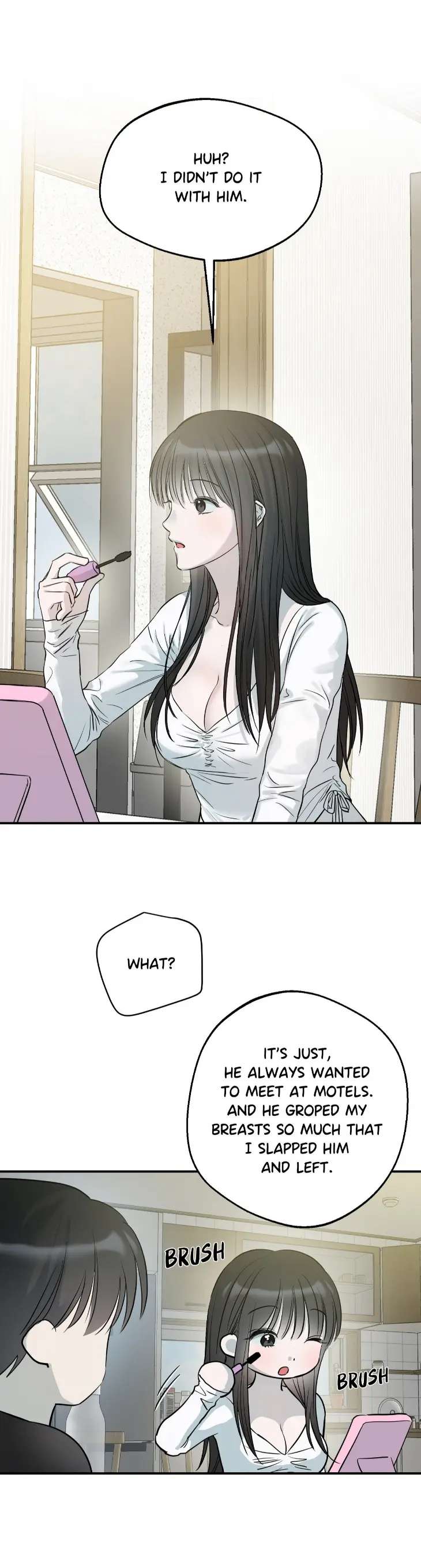 No-Returns-After-Use-By-Migaeng-Eng chapter_005 thumbnail