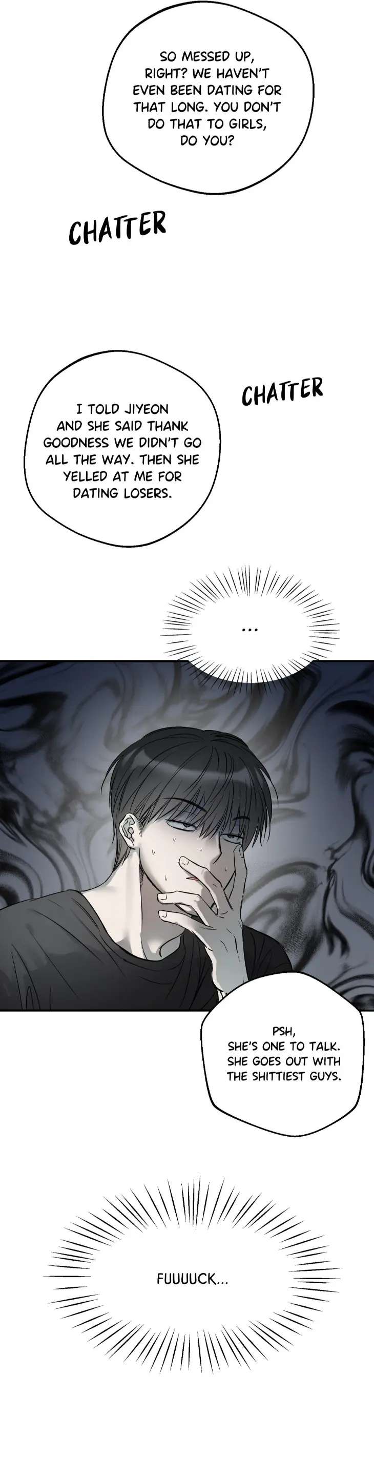 No-Returns-After-Use-By-Migaeng-Eng page 2