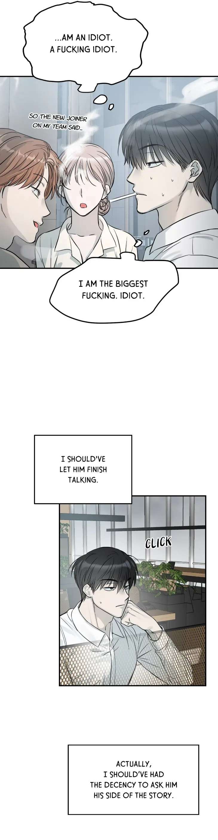 No-Returns-After-Use-By-Migaeng-Eng page 5