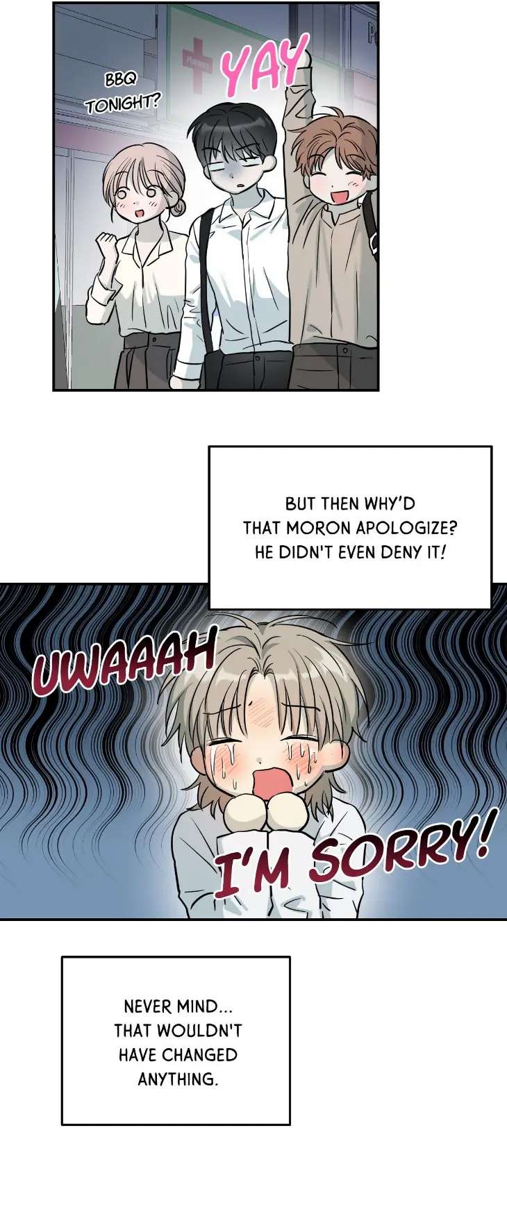 No-Returns-After-Use-By-Migaeng-Eng page 6