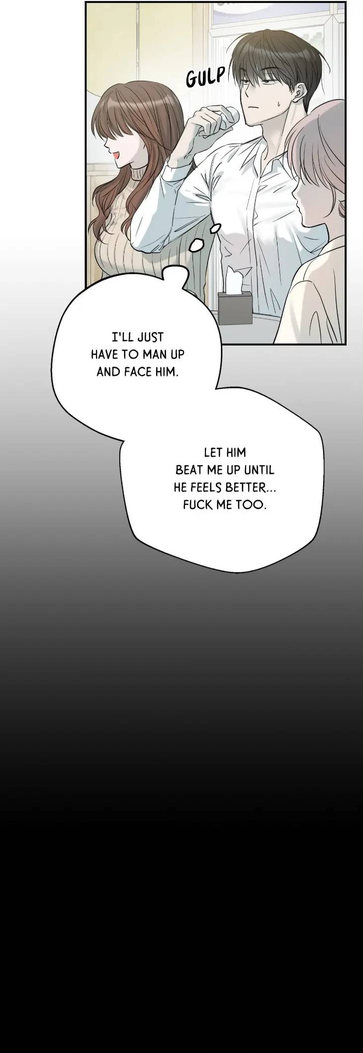 No-Returns-After-Use-By-Migaeng-Eng page 7