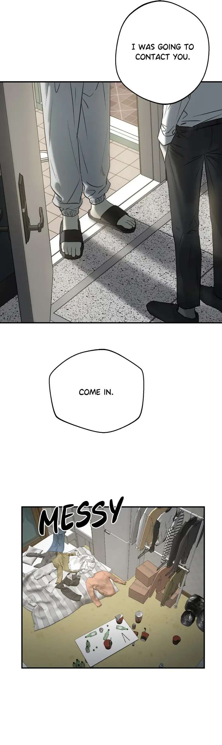 No-Returns-After-Use-By-Migaeng-Eng page 9