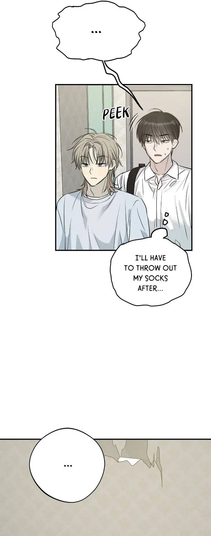 No-Returns-After-Use-By-Migaeng-Eng page 10