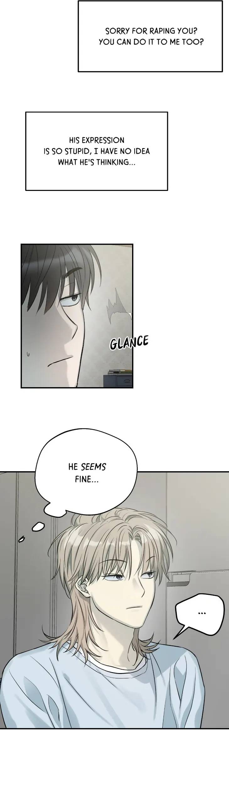 No-Returns-After-Use-By-Migaeng-Eng page 12