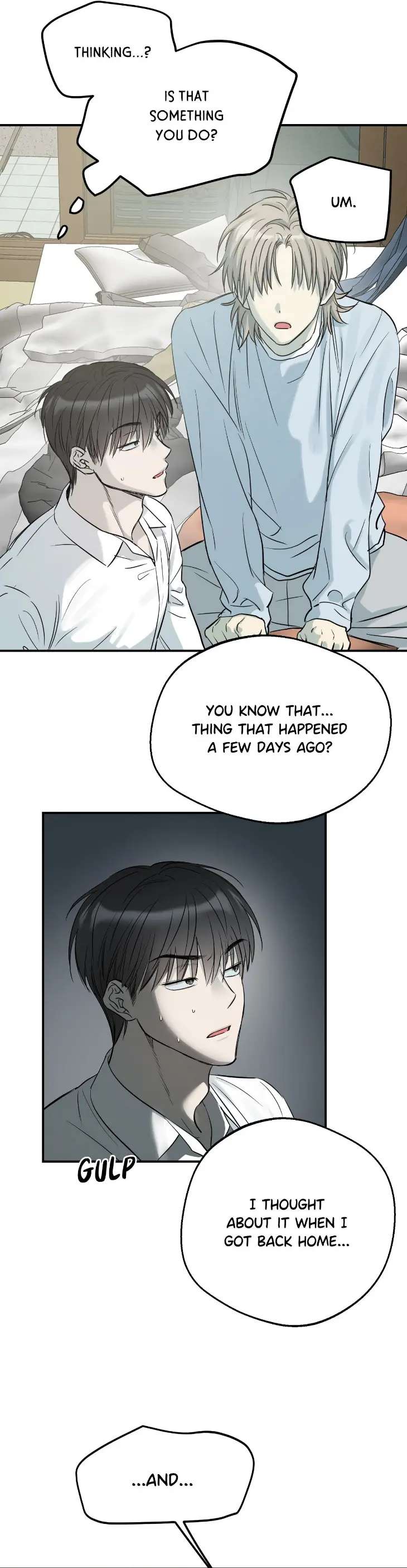 No-Returns-After-Use-By-Migaeng-Eng page 14