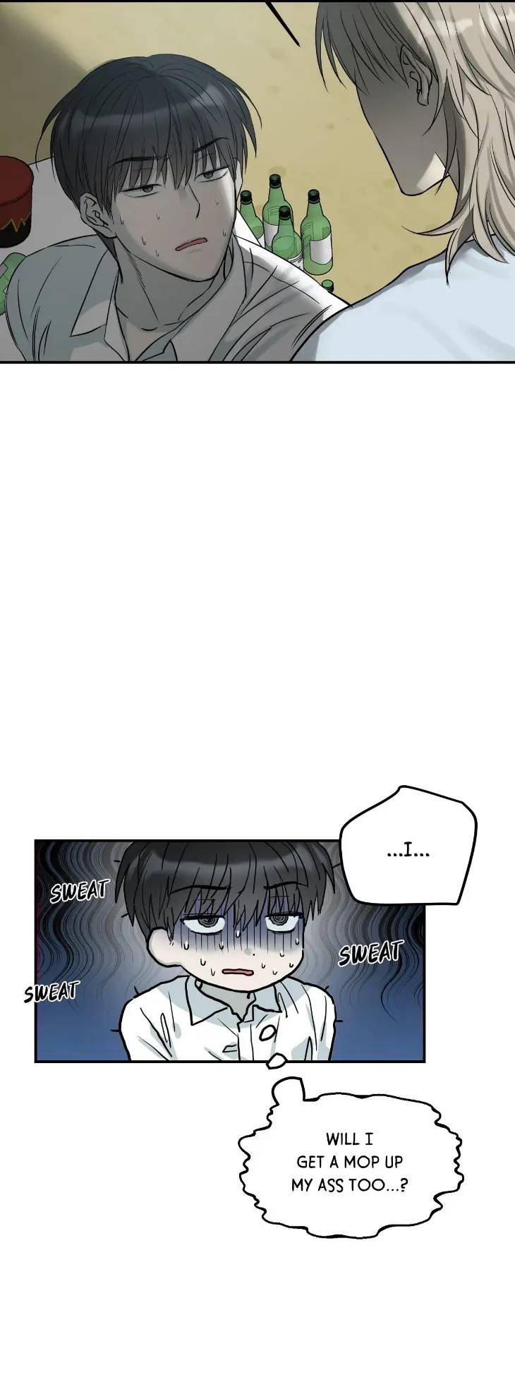 No-Returns-After-Use-By-Migaeng-Eng page 15