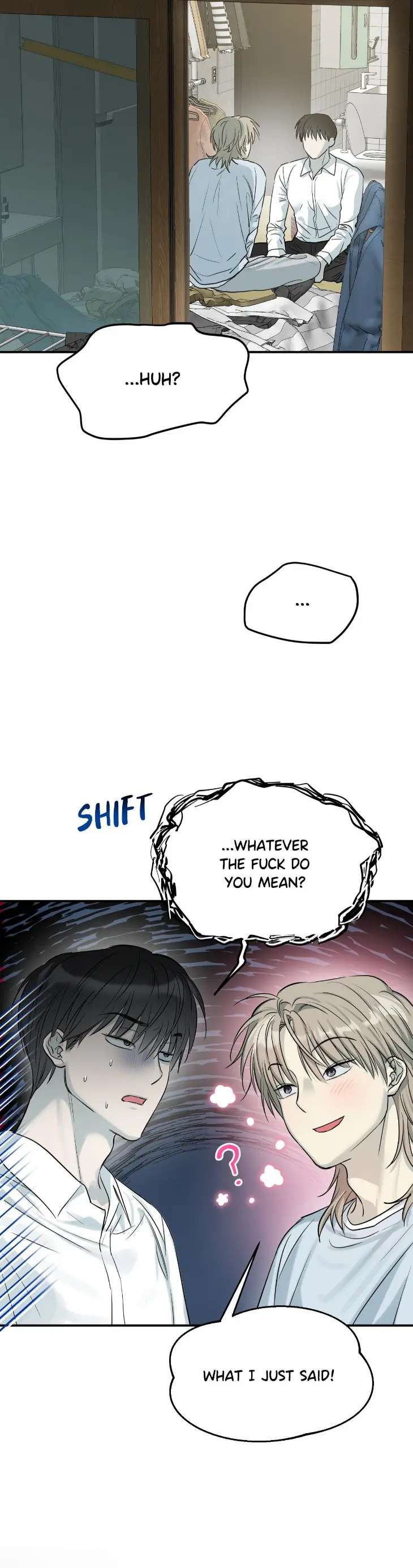 No-Returns-After-Use-By-Migaeng-Eng page 17