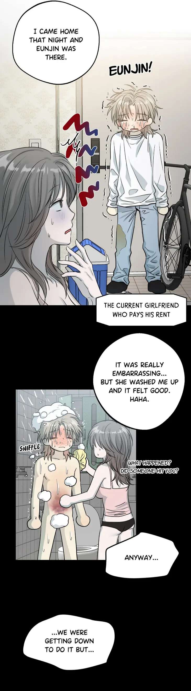 No-Returns-After-Use-By-Migaeng-Eng page 18