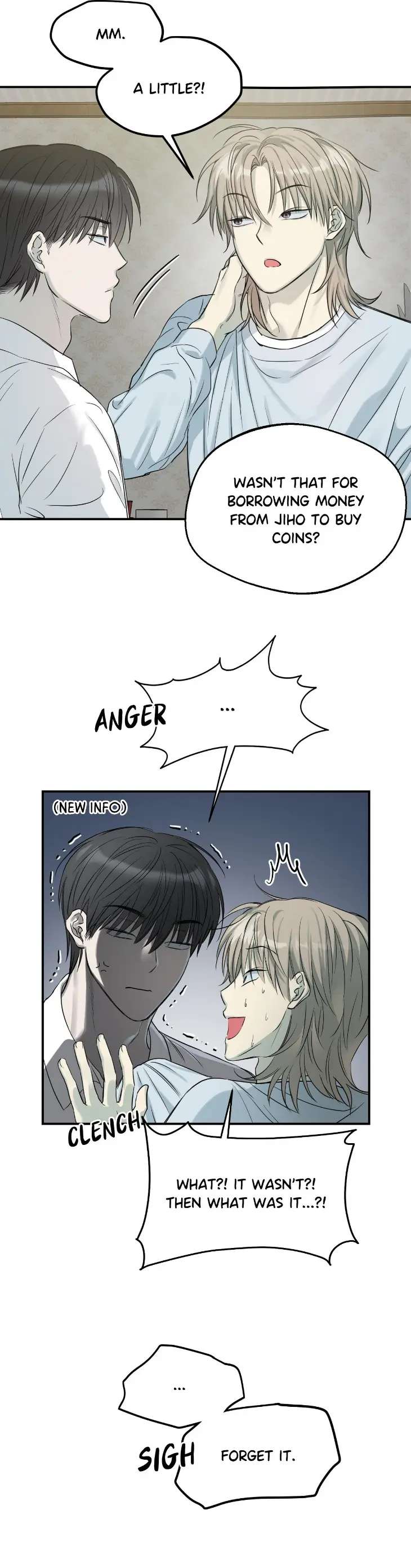 No-Returns-After-Use-By-Migaeng-Eng page 24