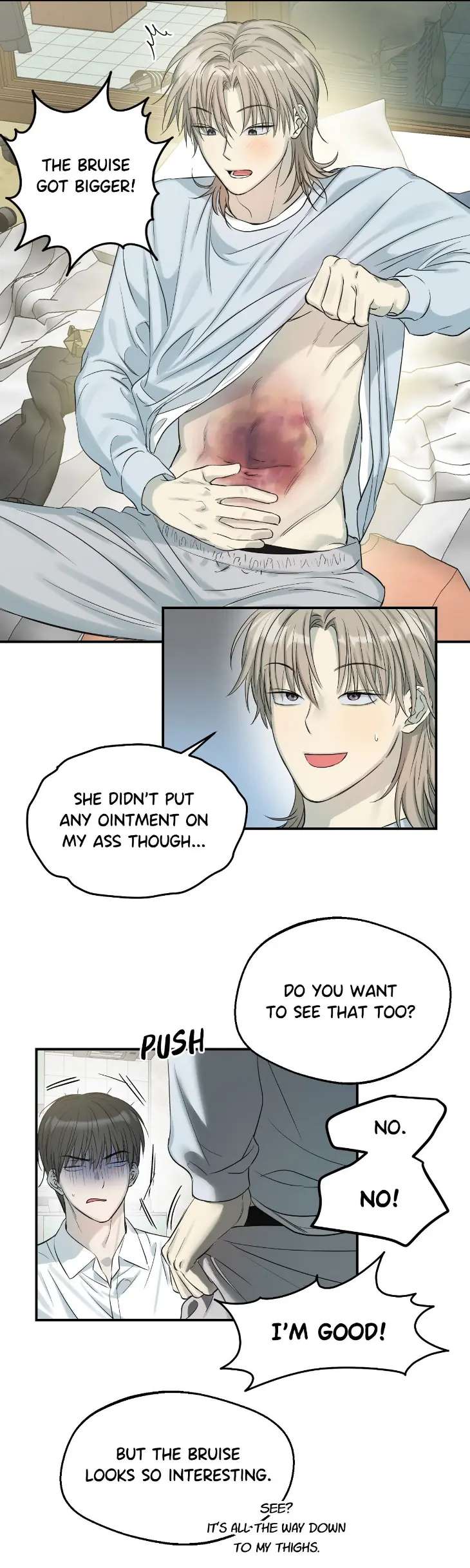 No-Returns-After-Use-By-Migaeng-Eng page 26