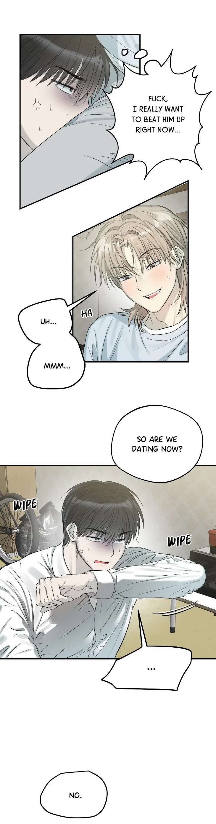 No-Returns-After-Use-By-Migaeng-Eng page 28