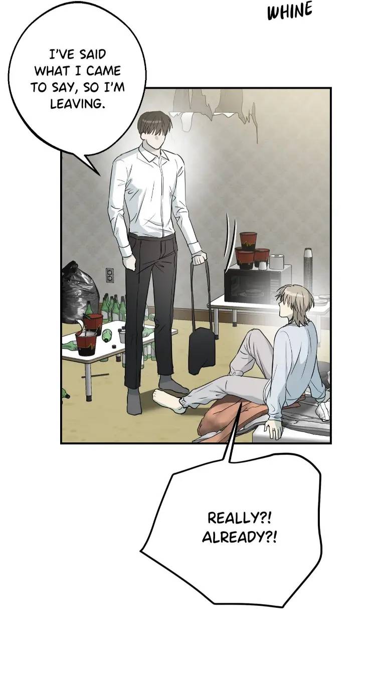 No-Returns-After-Use-By-Migaeng-Eng page 30