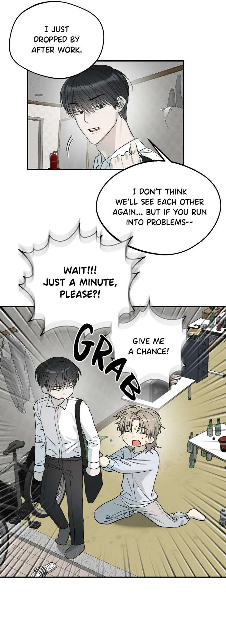No-Returns-After-Use-By-Migaeng-Eng page 31