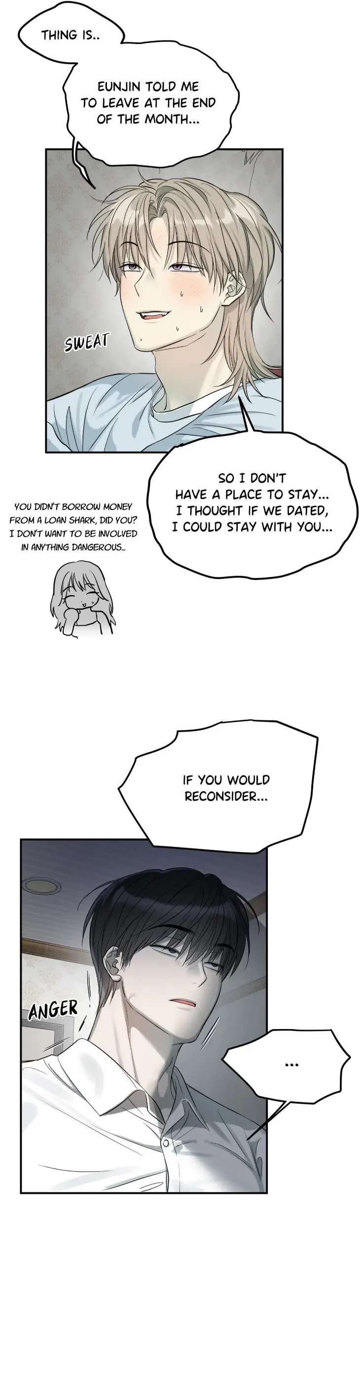 No-Returns-After-Use-By-Migaeng-Eng page 32