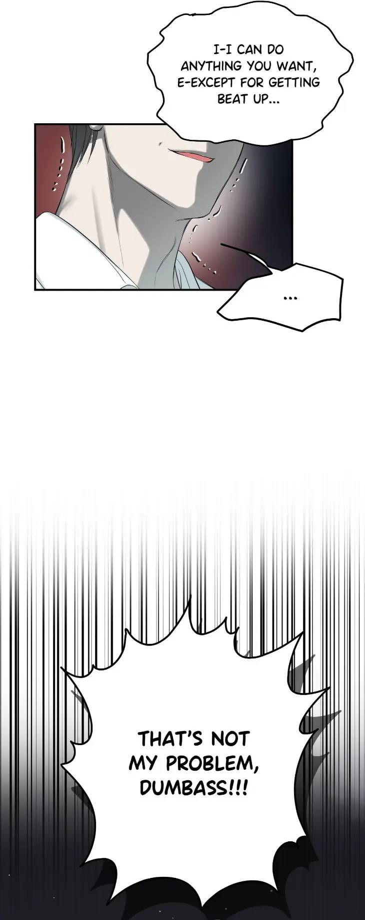 No-Returns-After-Use-By-Migaeng-Eng page 33