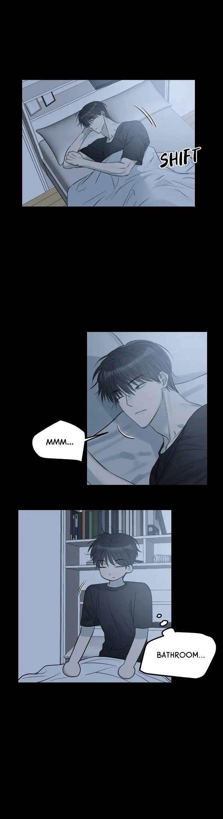 No-Returns-After-Use-By-Migaeng-Eng chapter_006 thumbnail