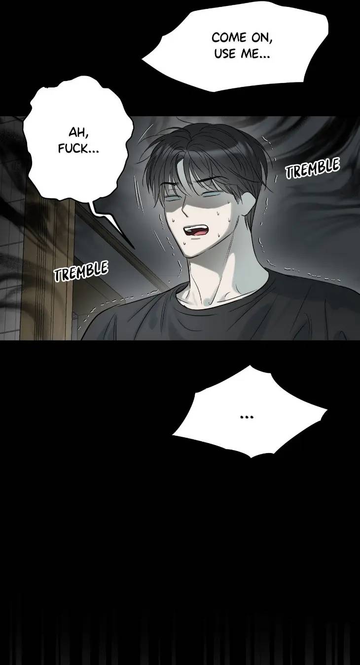 No-Returns-After-Use-By-Migaeng-Eng page 4