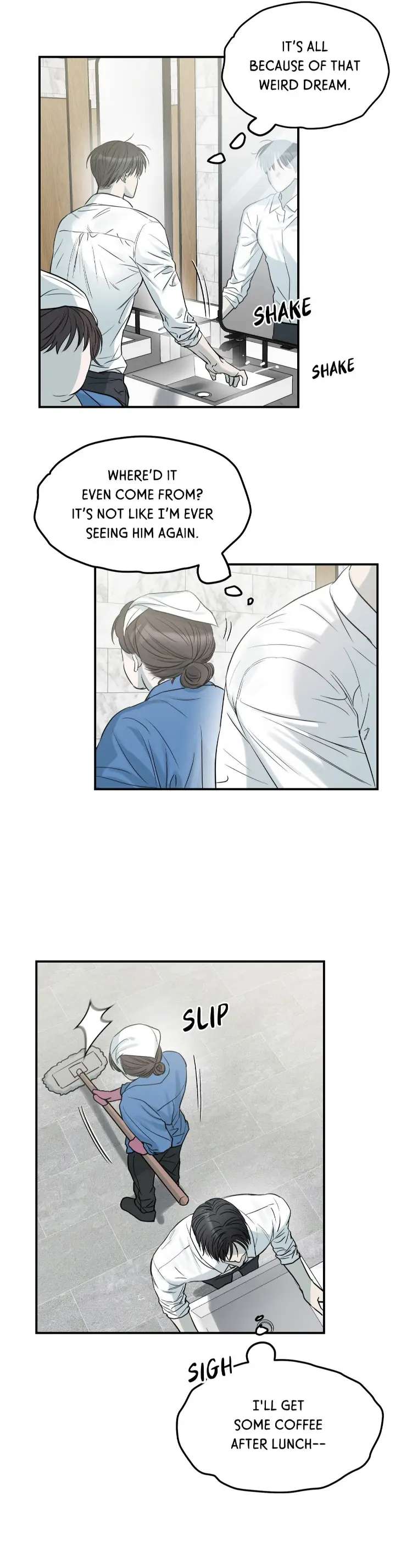 No-Returns-After-Use-By-Migaeng-Eng page 8
