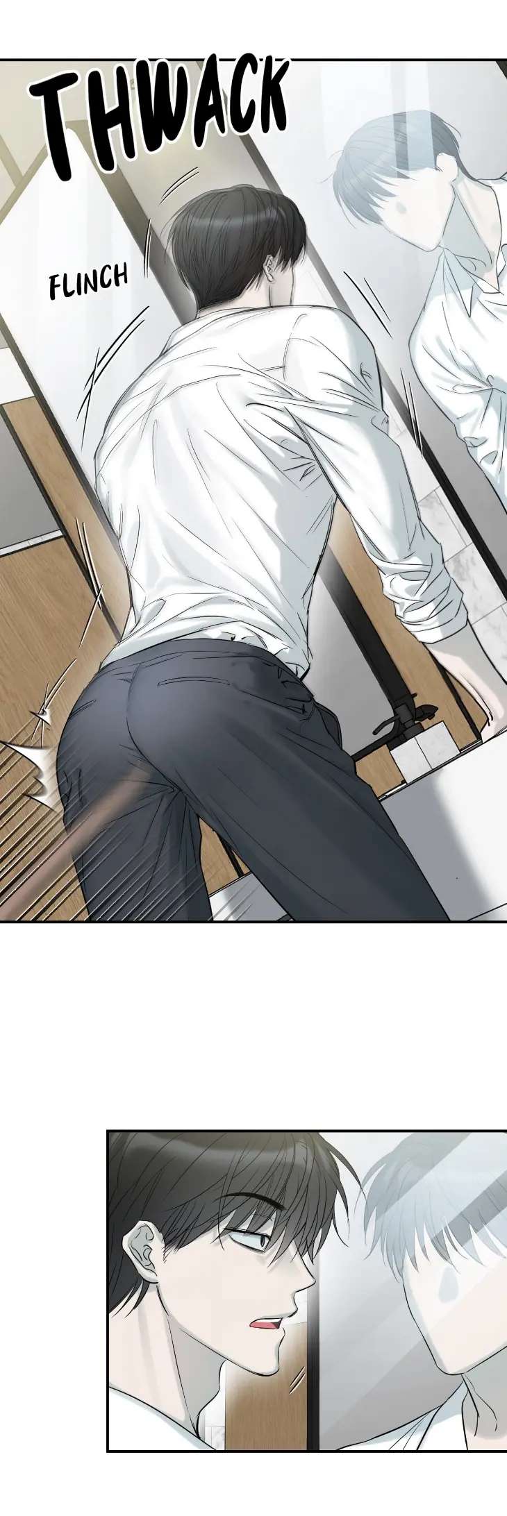 No-Returns-After-Use-By-Migaeng-Eng page 9