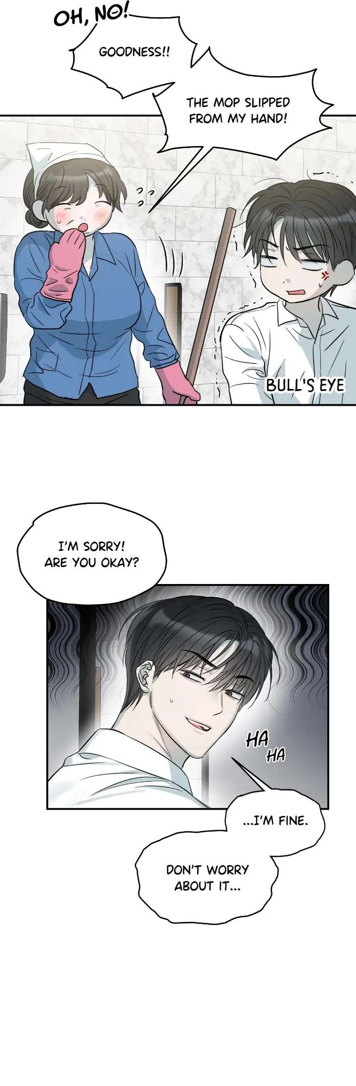 No-Returns-After-Use-By-Migaeng-Eng page 10