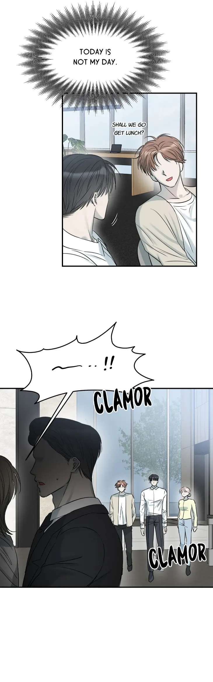 No-Returns-After-Use-By-Migaeng-Eng page 11