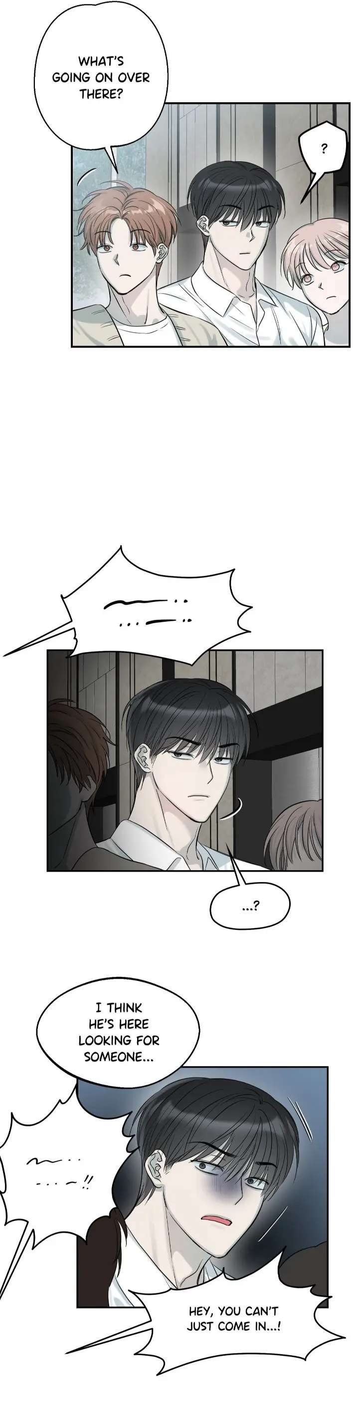 No-Returns-After-Use-By-Migaeng-Eng page 12