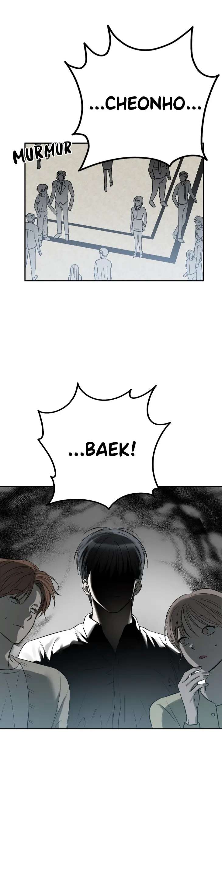 No-Returns-After-Use-By-Migaeng-Eng page 14