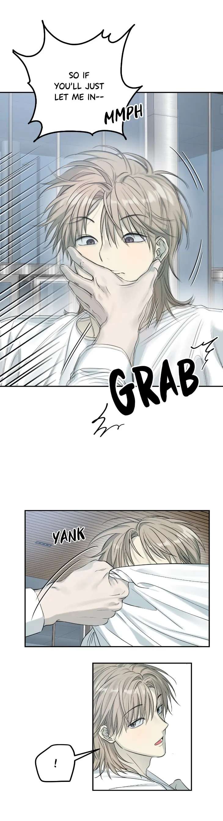 No-Returns-After-Use-By-Migaeng-Eng page 15